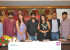 balupu-movie-trailer-launch-photo-gallery-80_571dd70551516