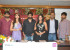 balupu-movie-trailer-launch-photo-gallery-81_571dd70551516