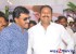 bellamkonda-suresh-son-new-movie-launch-19_571edba39c0a6