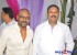 bellamkonda-suresh-son-new-movie-launch-22_571edba39c0a6