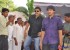 bellamkonda-suresh-son-new-movie-launch-26_571edba39c0a6