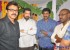 bellamkonda-suresh-son-new-movie-launch-30_571edba39c0a6