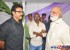 bellamkonda-suresh-son-new-movie-launch-33_571edba39c0a6