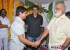 bellamkonda-suresh-son-new-movie-launch-34_571edba39c0a6