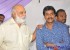 bellamkonda-suresh-son-new-movie-launch-35_571edba39c0a6