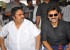 bellamkonda-suresh-son-new-movie-launch-39_571edba39c0a6