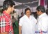 bellamkonda-suresh-son-new-movie-launch-42_571edba39c0a6