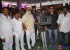 bellamkonda-suresh-son-new-movie-launch-43_571edba39c0a6