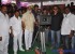 bellamkonda-suresh-son-new-movie-launch-44_571edba39c0a6