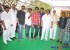 bellamkonda-suresh-son-new-movie-launch-45_571edba39c0a6