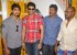 bellamkonda-suresh-son-new-movie-launch-46_571edba39c0a6