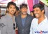 bellamkonda-suresh-son-new-movie-launch-47_571edba39c0a6