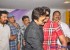 bellamkonda-suresh-son-new-movie-launch-50_571edba39c0a6