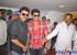 bellamkonda-suresh-son-new-movie-launch-51_571edba39c0a6