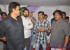 bellamkonda-suresh-son-new-movie-launch-57_571edba39c0a6