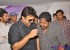 bellamkonda-suresh-son-new-movie-launch-58_571edba39c0a6