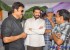 bellamkonda-suresh-son-new-movie-launch-61_571edba39c0a6