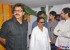 bellamkonda-suresh-son-new-movie-launch-62_571edba39c0a6