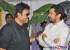 bellamkonda-suresh-son-new-movie-launch-66_571edba39c0a6