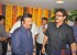 bellamkonda-suresh-son-new-movie-launch-67_571edba39c0a6