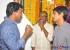 bellamkonda-suresh-son-new-movie-launch-68_571edba39c0a6