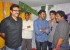 bellamkonda-suresh-son-new-movie-launch-69_571edba39c0a6