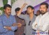 bellamkonda-suresh-son-new-movie-launch-70_571edba39c0a6