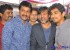 bellamkonda-suresh-son-new-movie-launch-71_571edba39c0a6