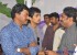 bellamkonda-suresh-son-new-movie-launch-72_571edba39c0a6