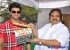 bellamkonda-suresh-son-new-movie-launch-74_571edba39c0a6