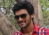 bellamkonda-suresh-son-new-movie-launch-76_571edba39c0a6