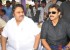 bellamkonda-suresh-son-new-movie-launch-78_571edba39c0a6