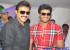 bellamkonda-suresh-son-new-movie-launch-79_571edba39c0a6