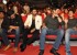 1448546567sudheer-babu-bhale-manchi-roju-movie-audio-launch-photos-gallery-pics1