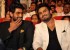 1448546567sudheer-babu-bhale-manchi-roju-movie-audio-launch-photos-gallery-pics4