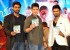 1448546567sudheer-babu-bhale-manchi-roju-movie-audio-launch-photos-gallery-pics8