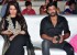 1443885786ram-charan-bruce-lee-movie-audio-launch-photos-pics16