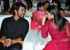 1443885786ram-charan-bruce-lee-movie-audio-launch-photos-pics17