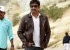 1443018911ram-charan-rakul-preet-singh-kriti-kharbanda-bruce-lee-movie-working-stills-pics-photos2