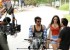 1443018911ram-charan-rakul-preet-singh-kriti-kharbanda-bruce-lee-movie-working-stills-pics-photos3