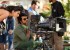 1443018917ram-charan-rakul-preet-singh-kriti-kharbanda-bruce-lee-movie-working-stills-pics-photos10