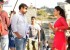 1443018918ram-charan-rakul-preet-singh-kriti-kharbanda-bruce-lee-movie-working-stills-pics-photos11