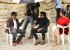 1444490175ram-charan-rakul-preet-singh-kriti-kharbanda-bruce-lee-movie-working-stills-pics-photos15