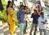 1444490175ram-charan-rakul-preet-singh-kriti-kharbanda-bruce-lee-movie-working-stills-pics-photos16