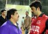 ccl-3-telugu-warriors-team-practising-for-semifinals-101_571f287c33140