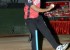 ccl-3-telugu-warriors-team-practising-for-semifinals-11_571f287c33140