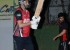 ccl-3-telugu-warriors-team-practising-for-semifinals-13_571f287c33140