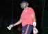 ccl-3-telugu-warriors-team-practising-for-semifinals-14_571f287c33140