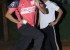 ccl-3-telugu-warriors-team-practising-for-semifinals-16_571f287c33140