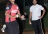 ccl-3-telugu-warriors-team-practising-for-semifinals-17_571f287c33140